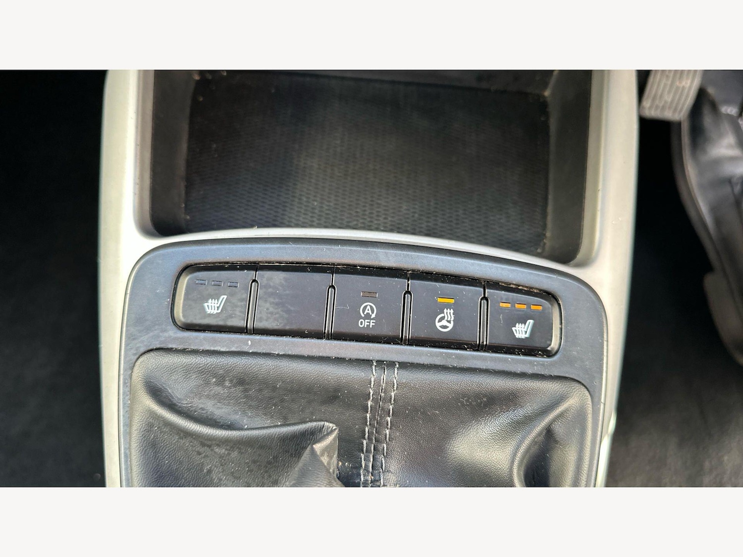 Used Hyundai i10 2022 for sale - 78072082: Photo 25