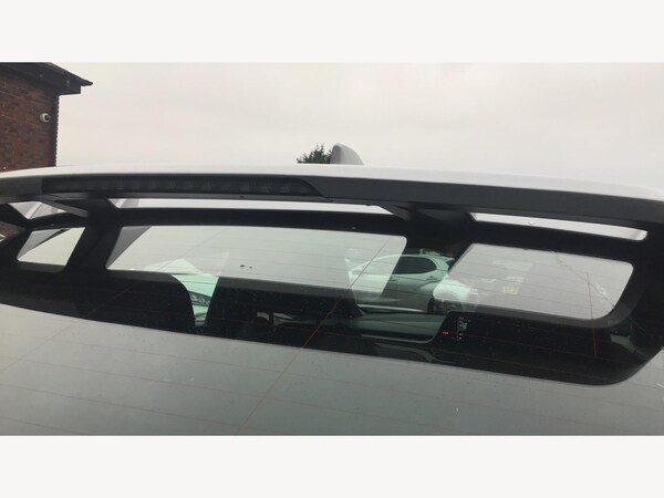 Used Toyota C-HR 2022 for sale - 76337721: Photo 23