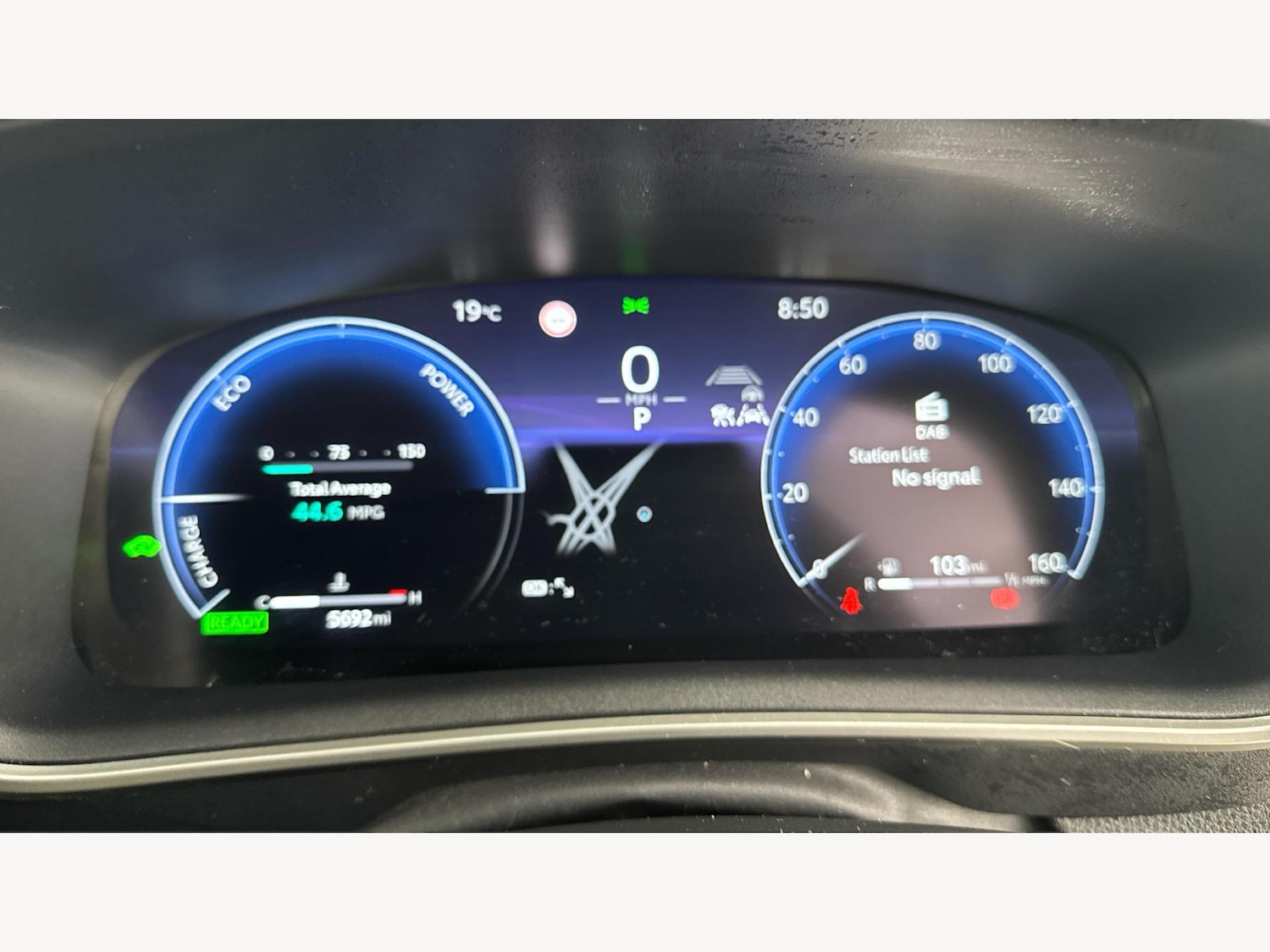 Used Toyota Corolla 2024 for sale - 76527916: Photo 11