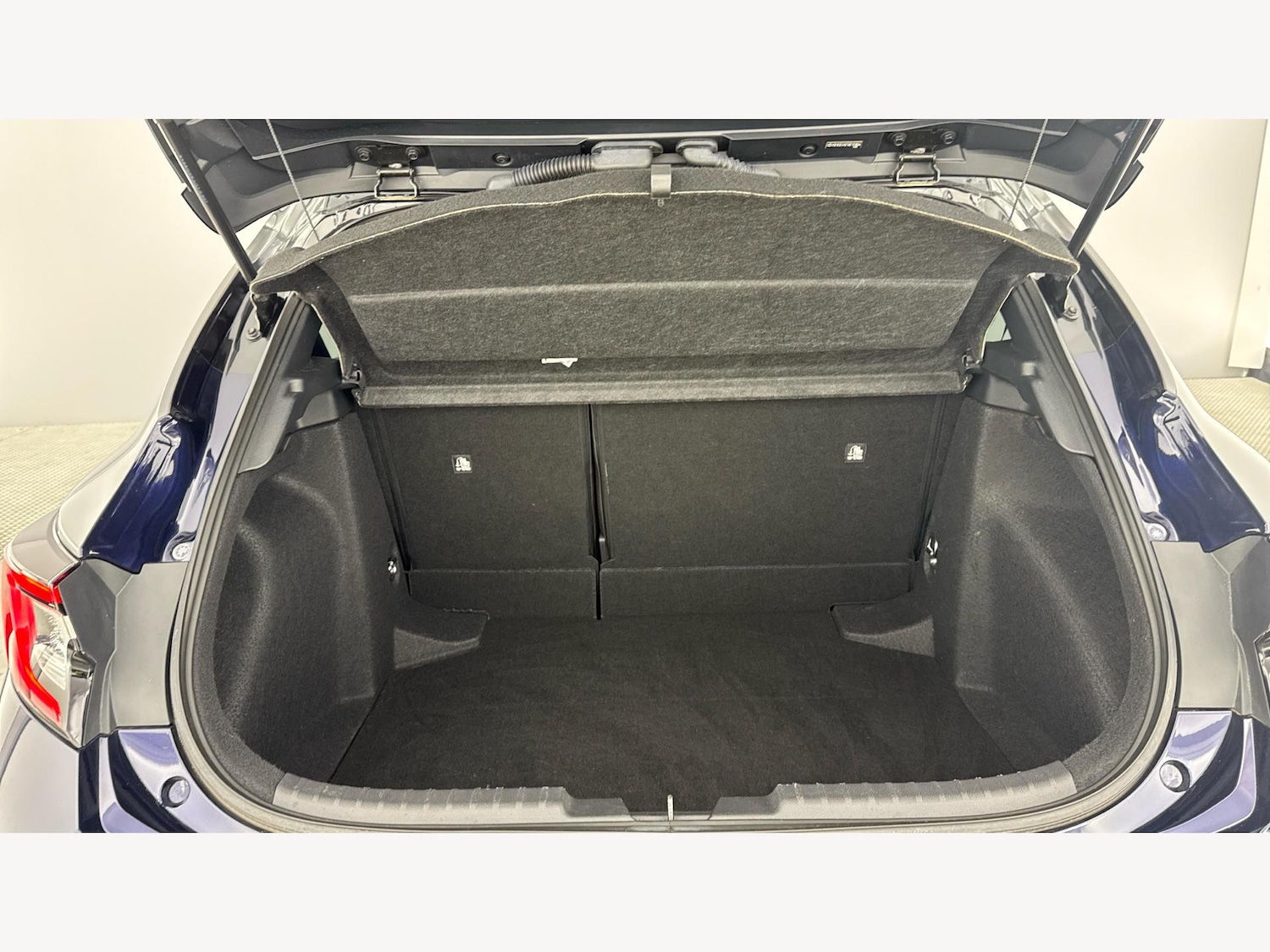 Used Toyota Corolla 2024 for sale - 76527916: Photo 16