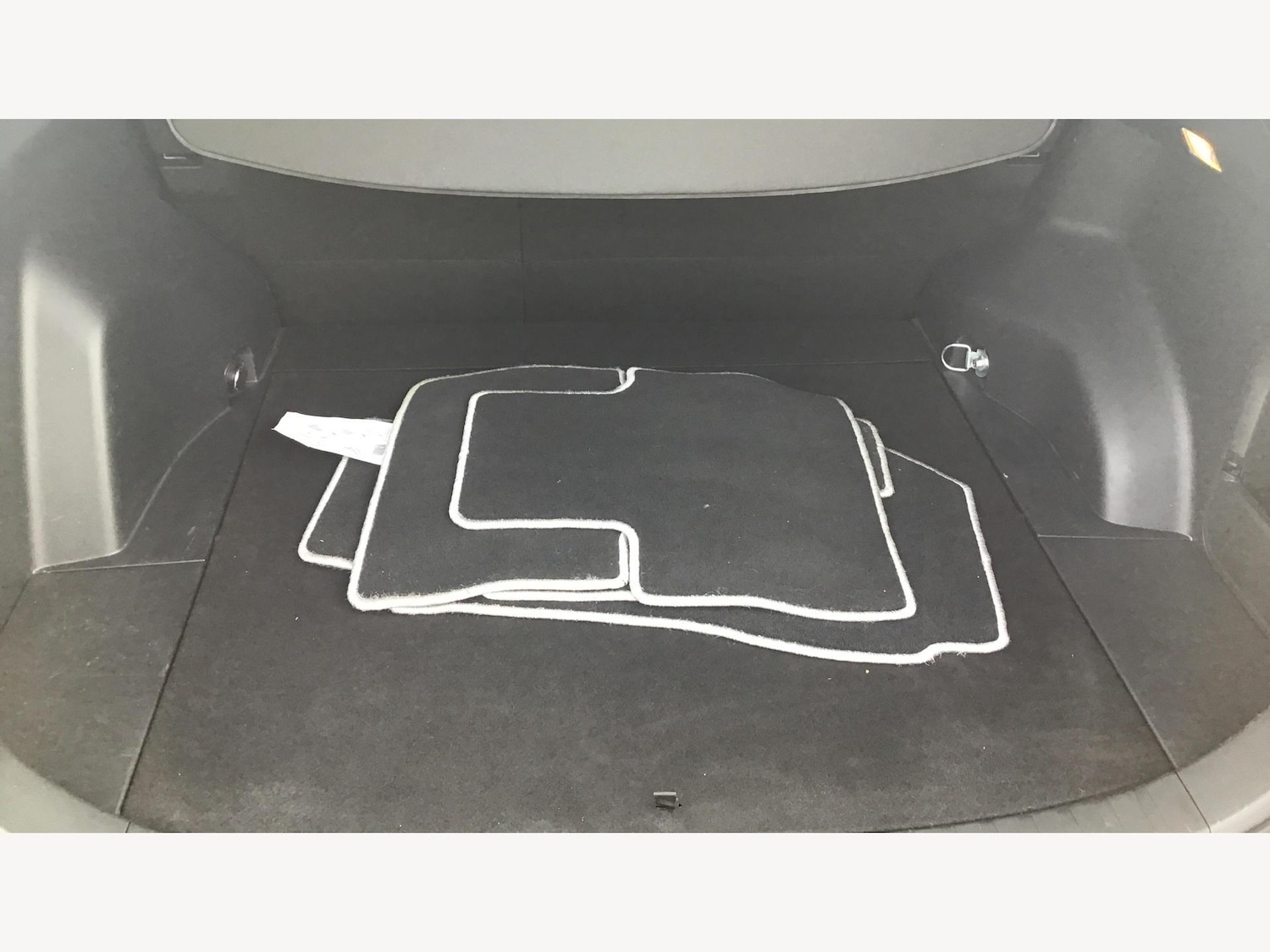 Used Toyota RAV4 2021 for sale - 76059861: Photo 16