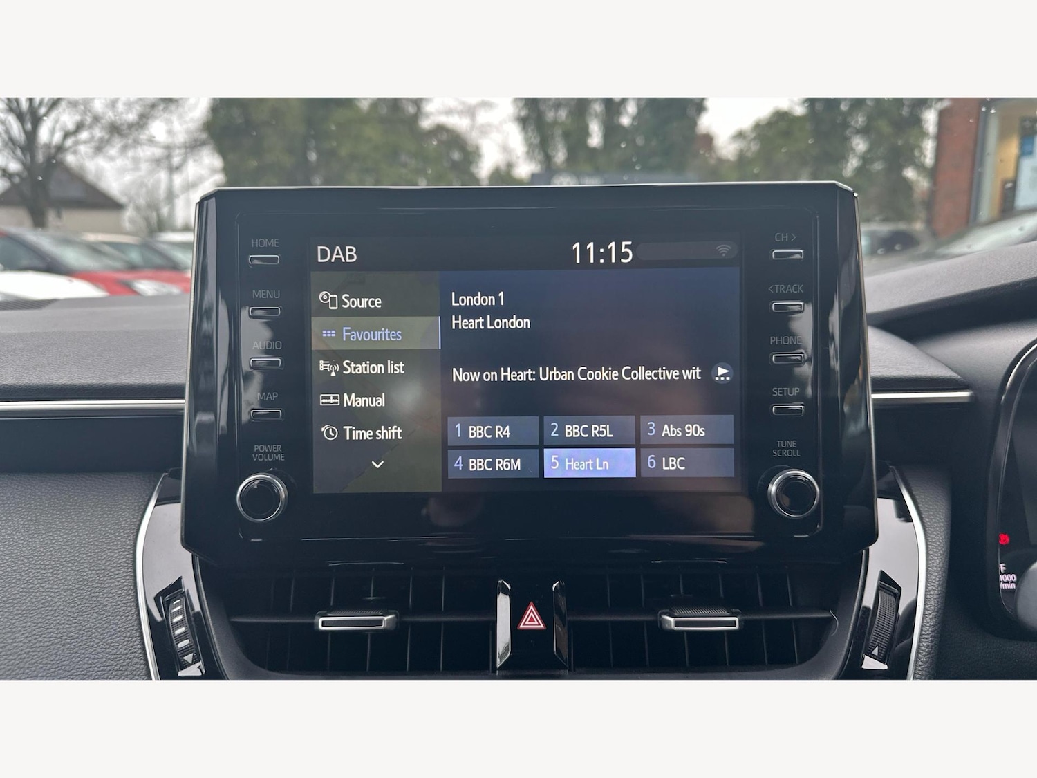 Used Toyota Corolla 2021 for sale - 77549722: Photo 25