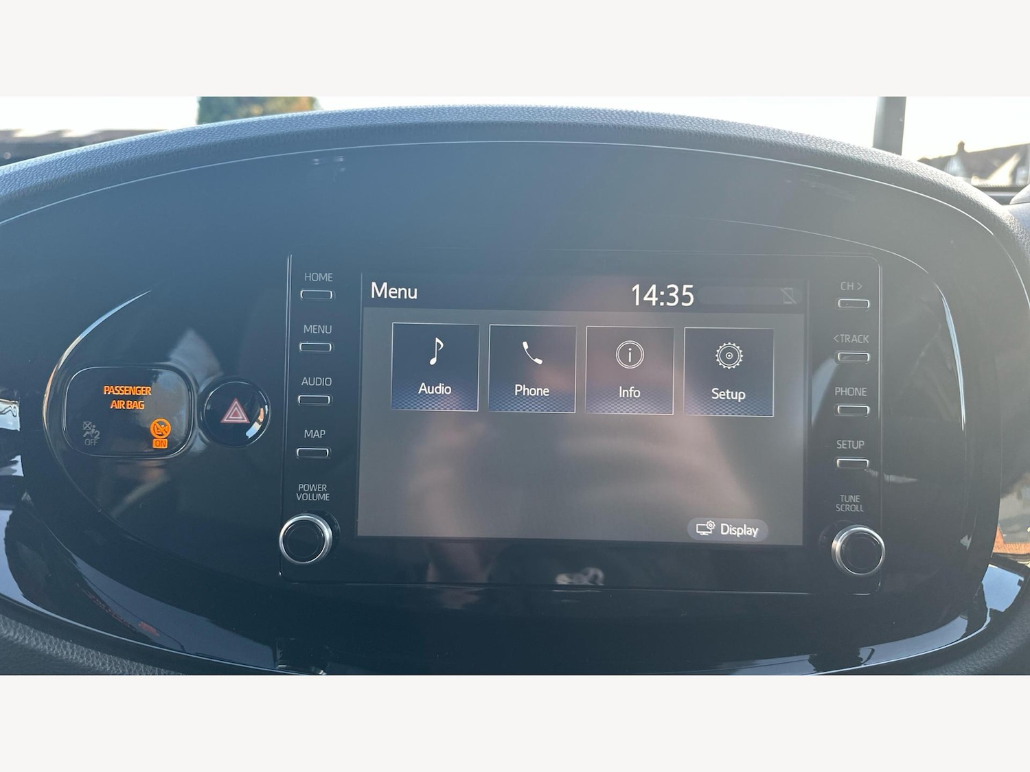 Used Toyota Aygo X 2022 for sale - 77029550: Photo 23