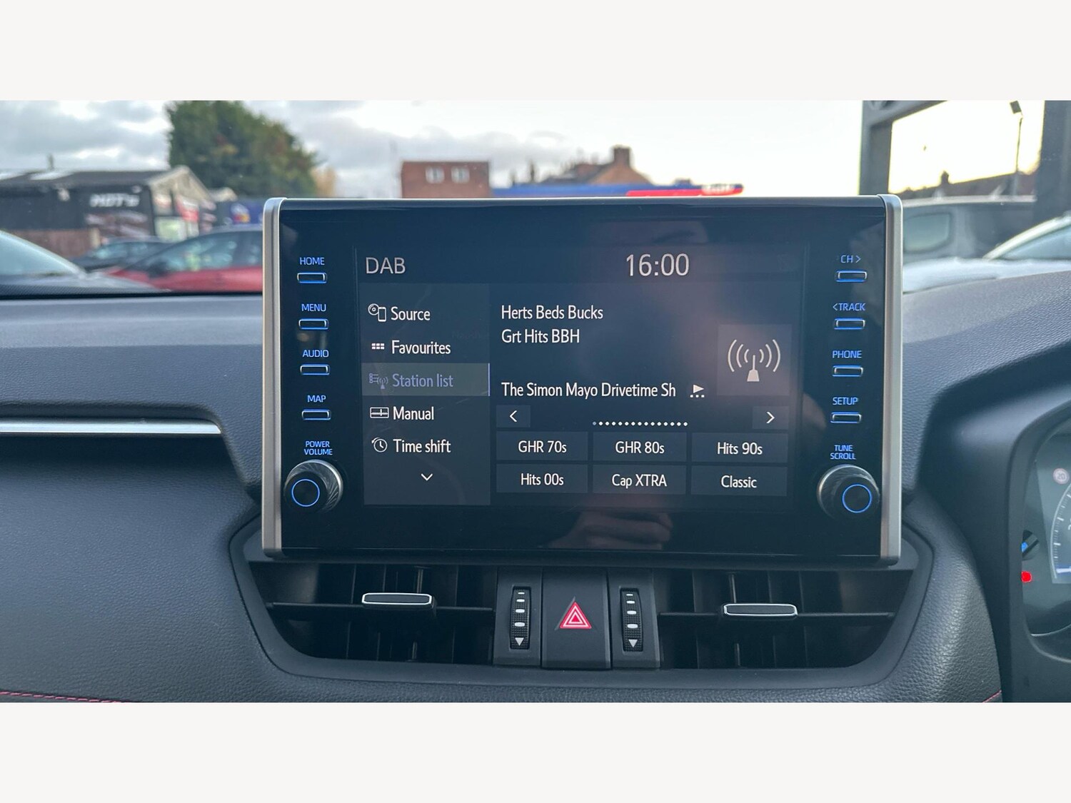 Used Toyota RAV4 for sale - 77191963: Photo 24