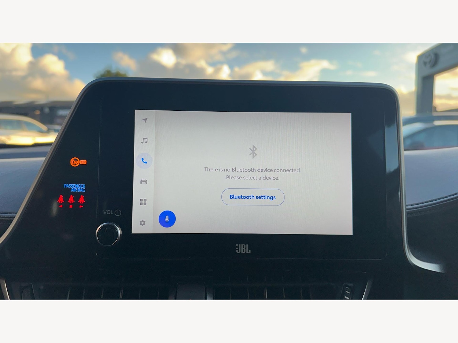 Used Toyota C-HR 2022 for sale - 77120670: Photo 22