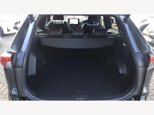 Used Toyota RAV4 2023 for sale - 76189062: Photo 16