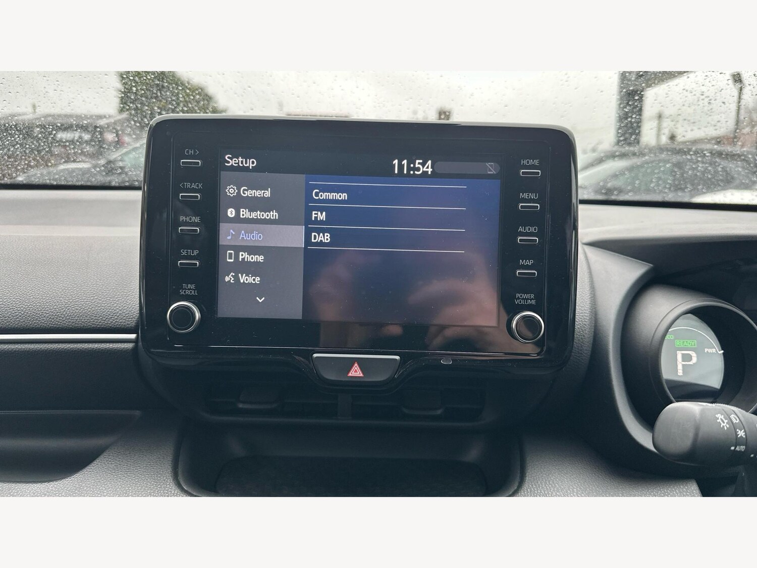 Used Toyota Yaris 2024 for sale - 77343975: Photo 24