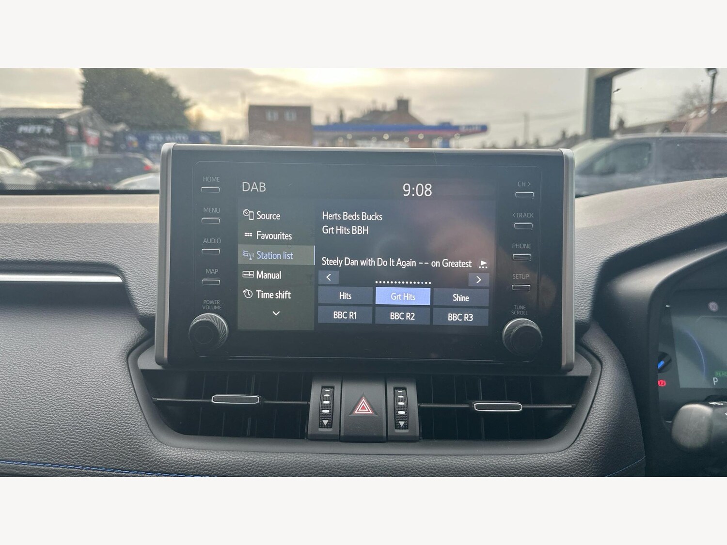 Used Toyota RAV4 2021 for sale - 77175561: Photo 24