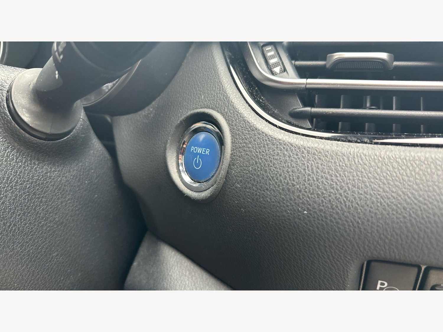 Used Toyota C-HR for sale - 78115675: Photo 18