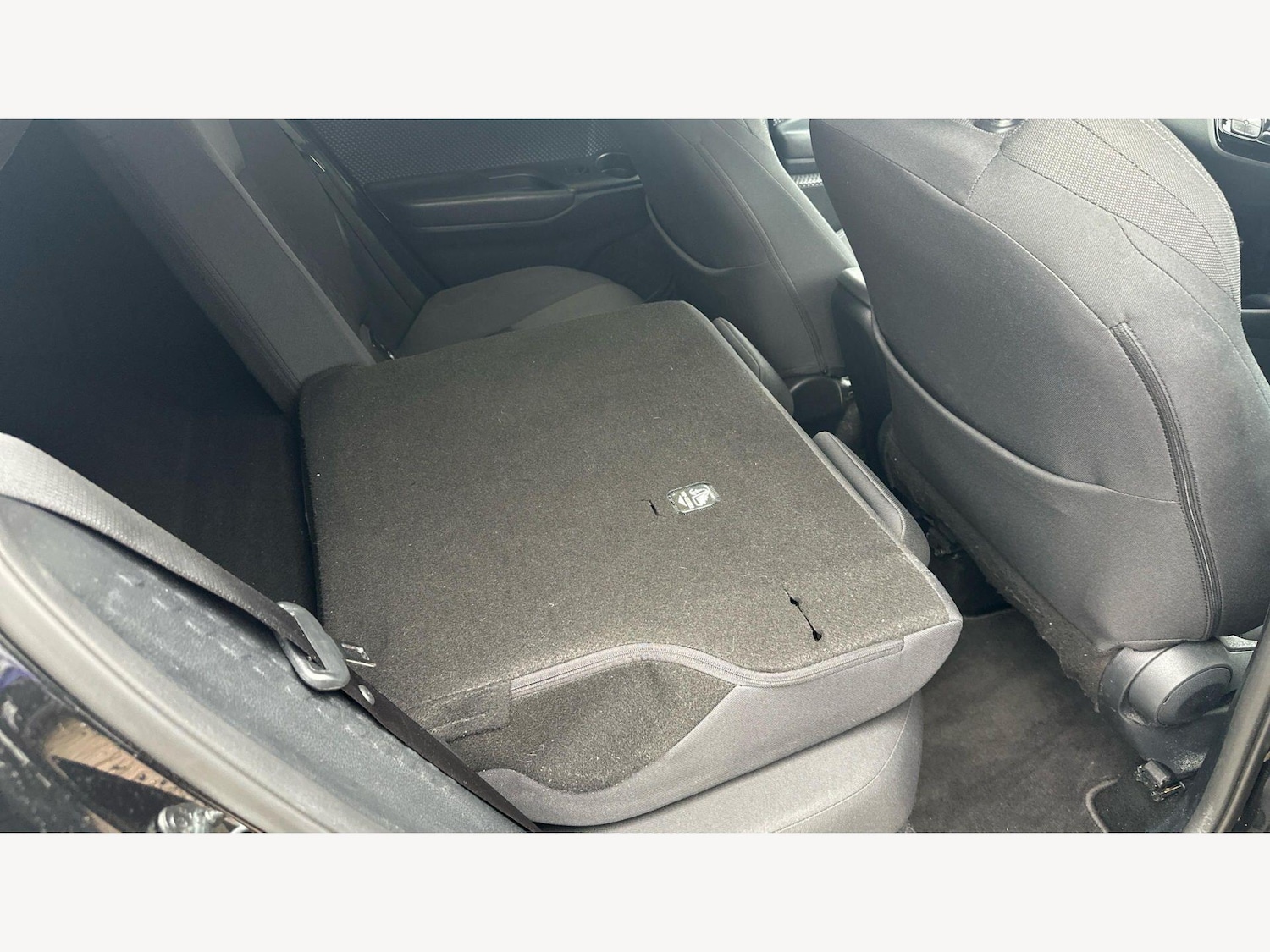 Used Toyota C-HR for sale - 78115675: Photo 20