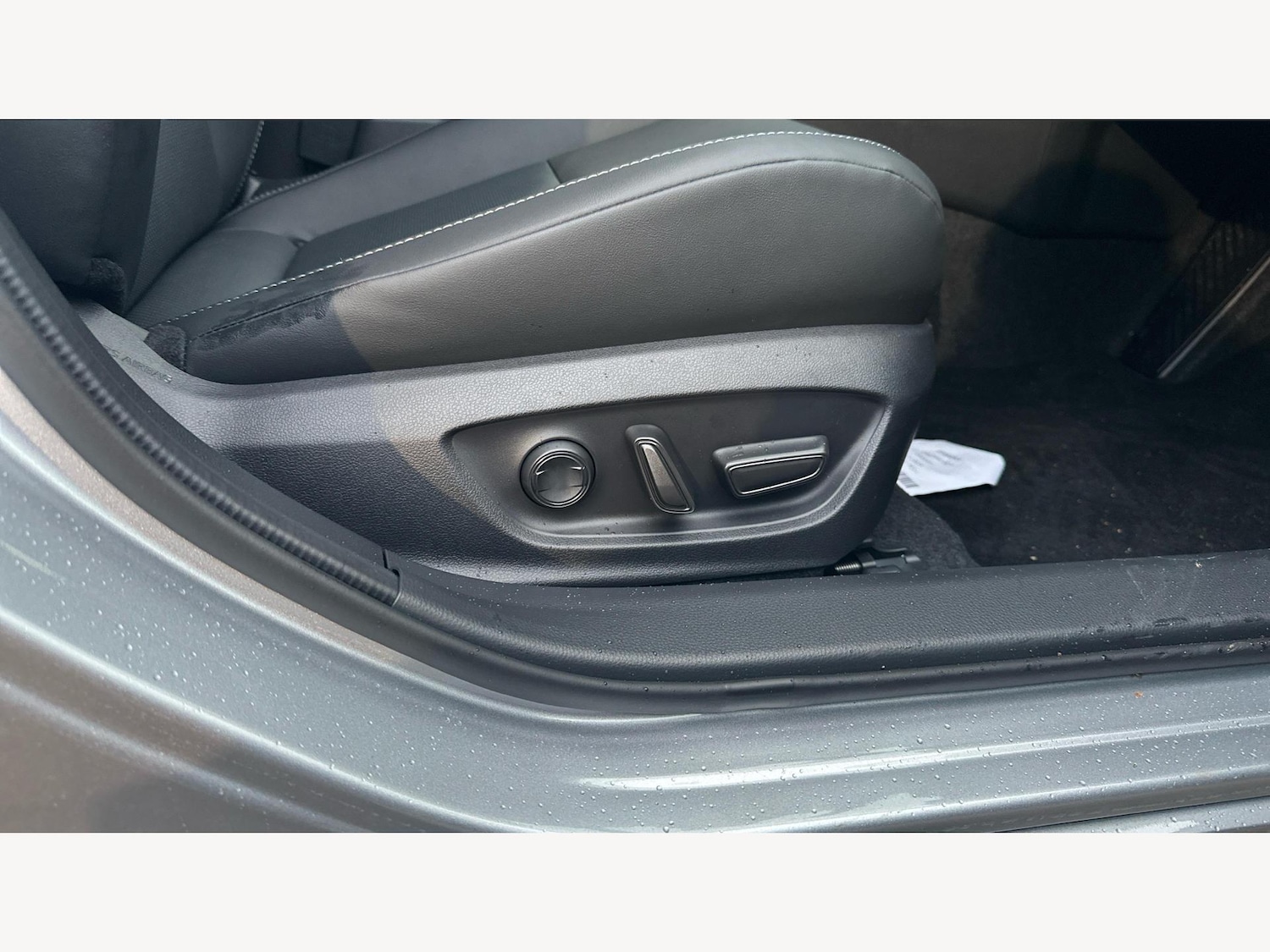 Used Toyota Prius 2025 for sale - 76425053: Photo 22