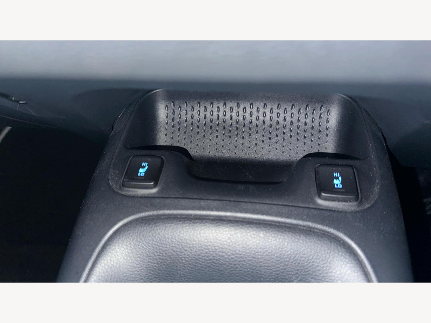 Used Toyota Corolla for sale - 77808586: Photo 22