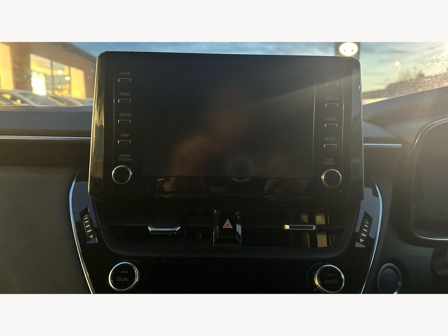 Used Toyota Corolla for sale - 77808586: Photo 9