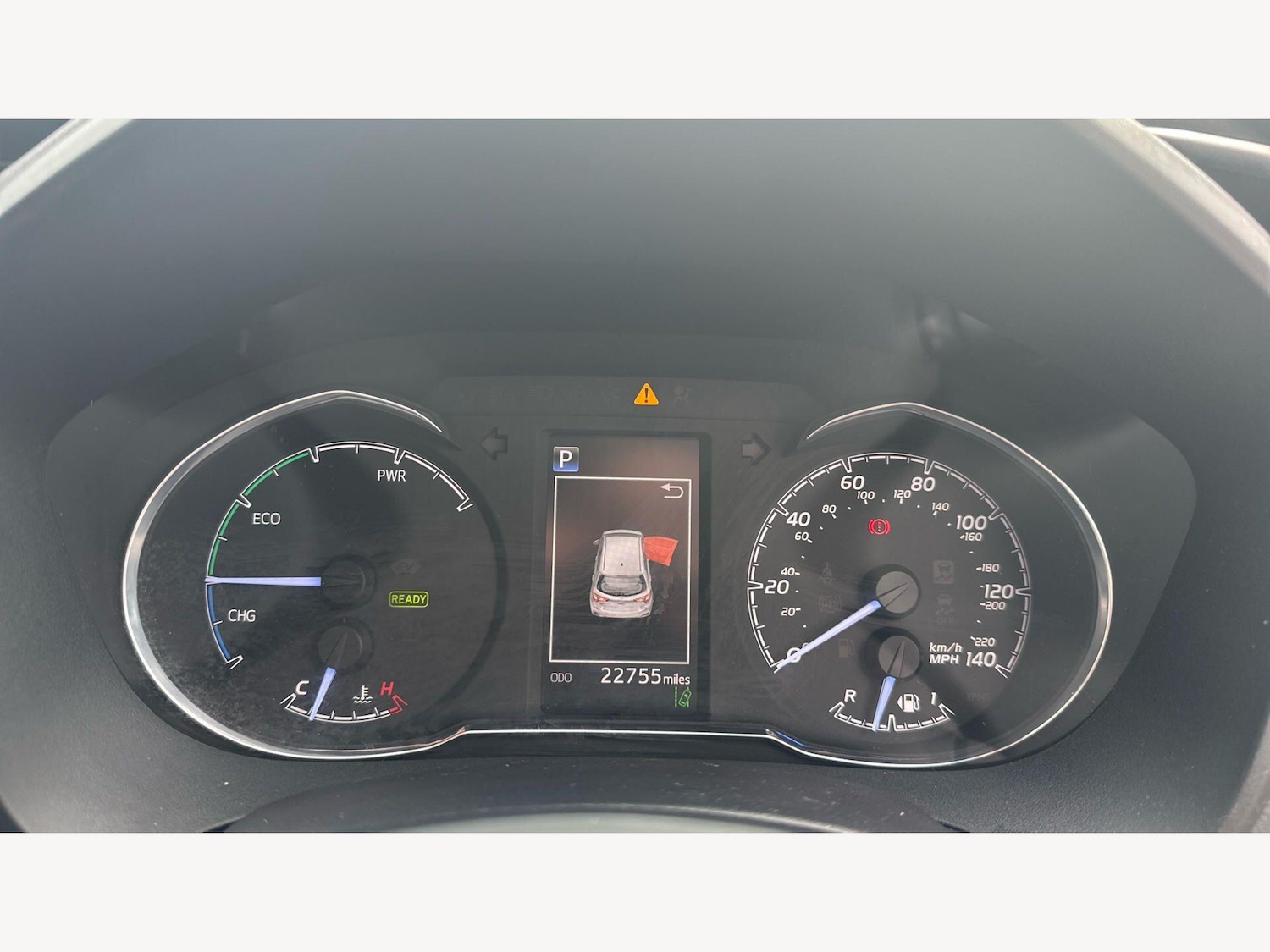 Used Toyota Yaris 2019 for sale - 78073065: Photo 11