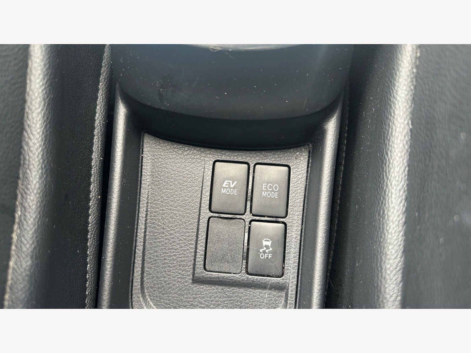 Used Toyota Yaris 2019 for sale - 78073065: Photo 26