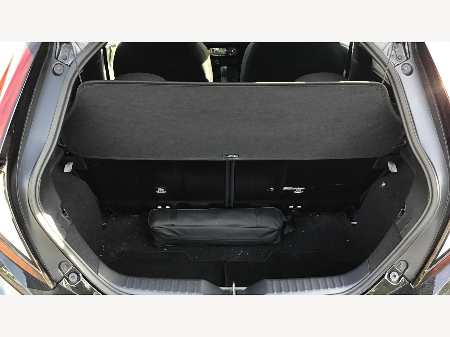 Used Toyota Aygo X 2024 for sale - 76084321: Photo 16