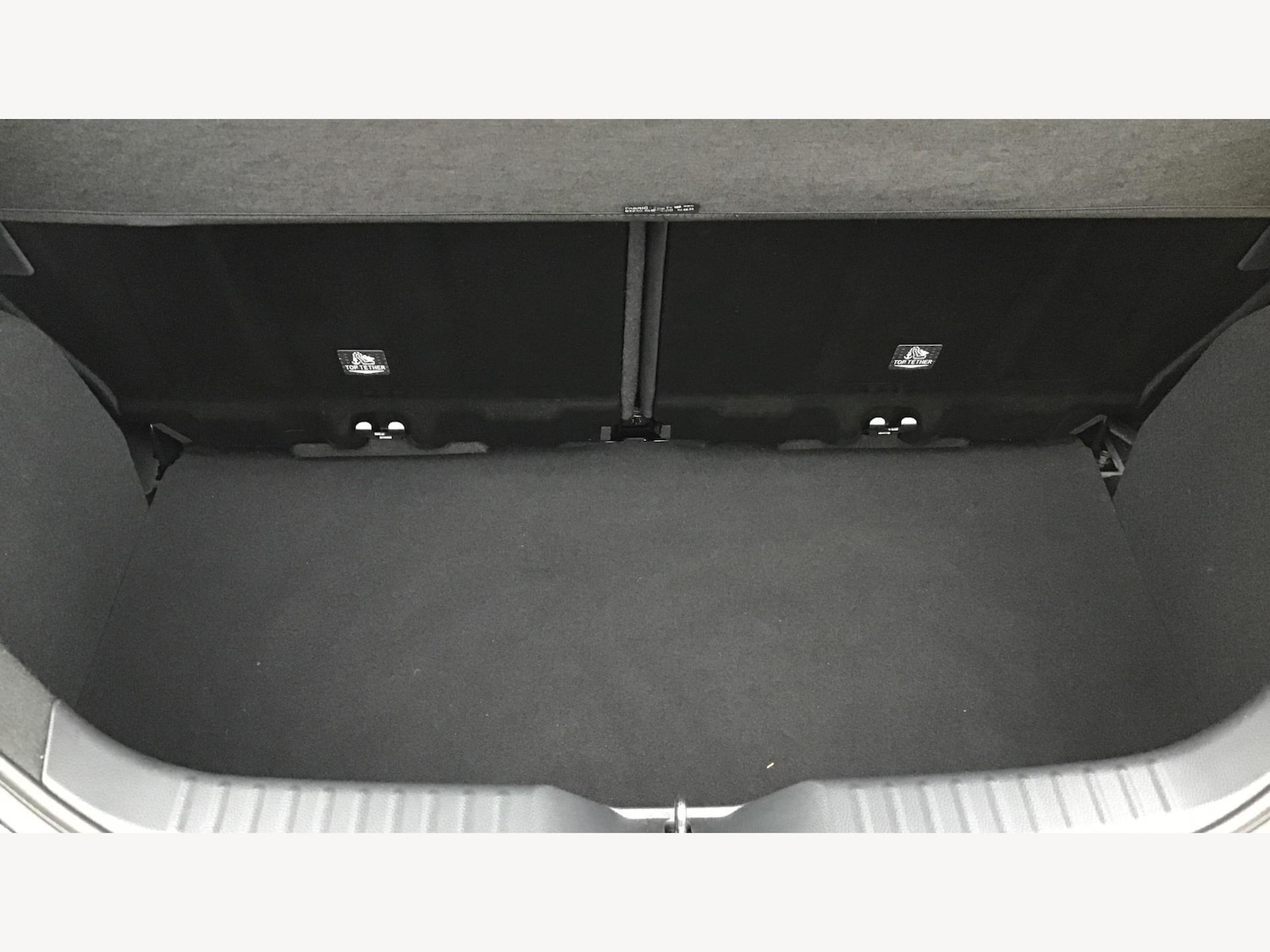 Used Toyota Aygo X 2023 for sale - 76689819: Photo 16