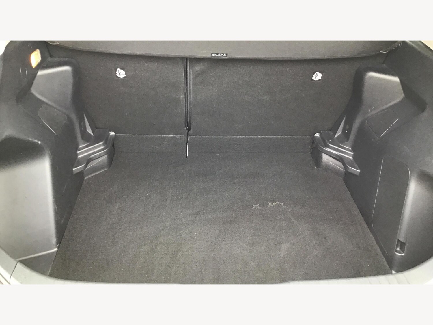 Used Toyota Yaris Cross 2023 for sale - 76989991: Photo 16