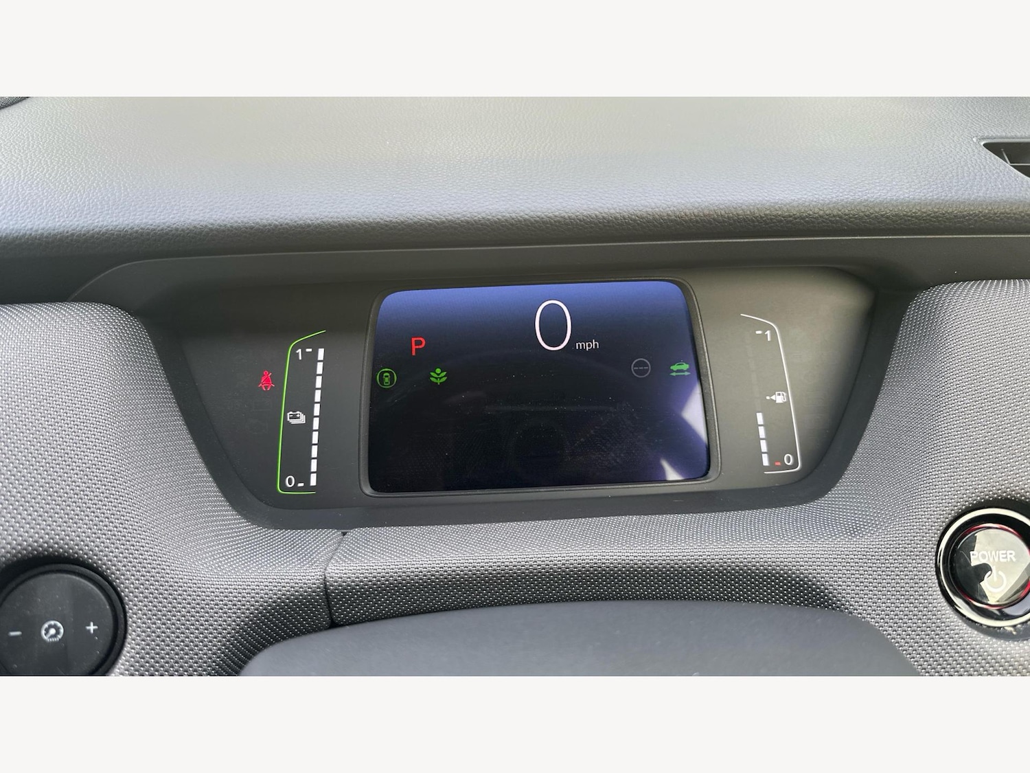 Used Honda Jazz 2022 for sale - 76432223: Photo 11