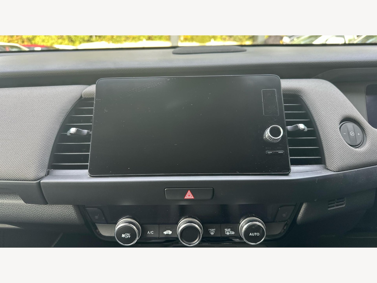 Used Honda Jazz 2022 for sale - 76432223: Photo 9