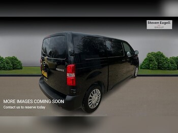 Used Toyota ProAce 2021 for sale - 78334938: Photo