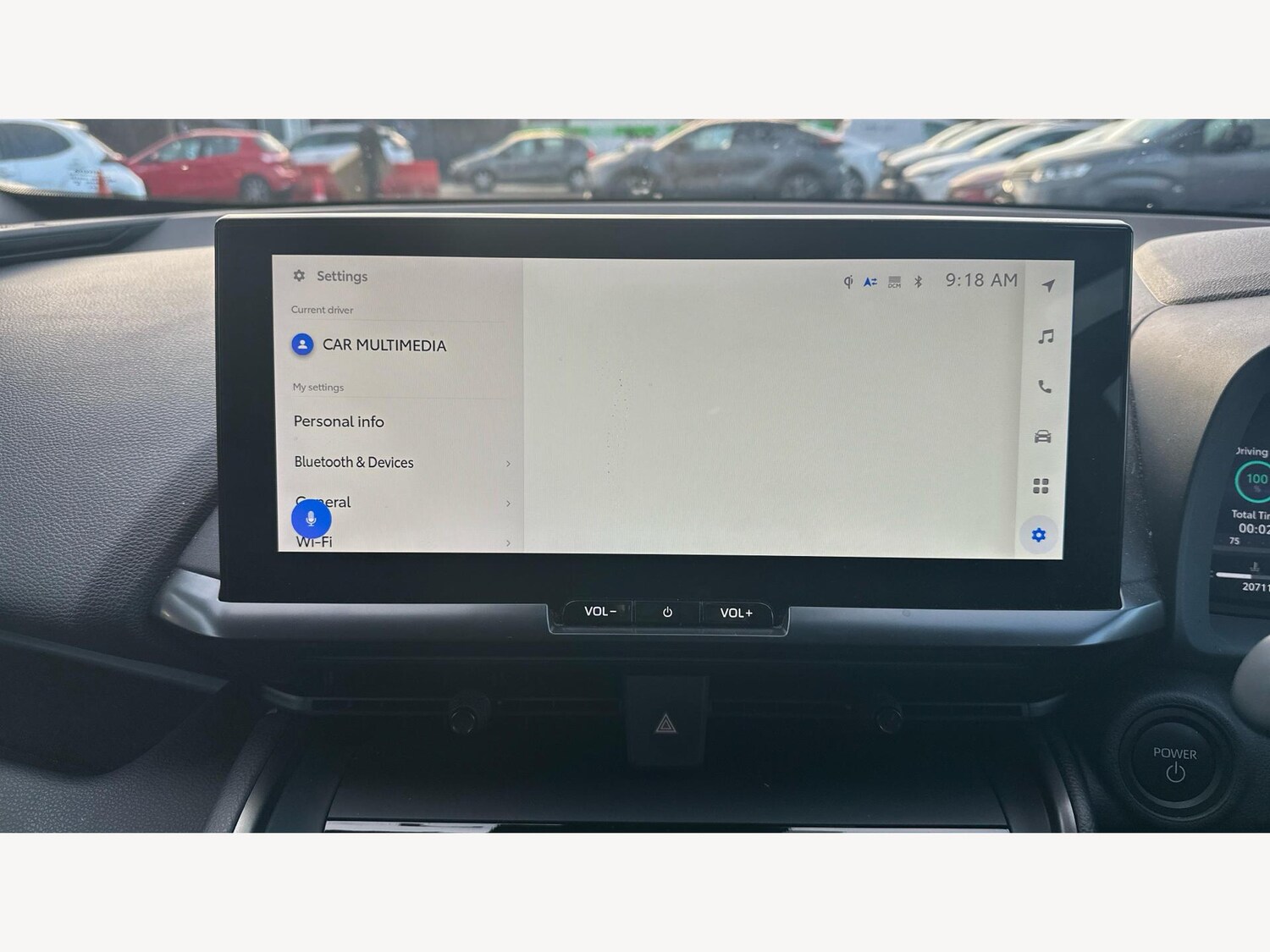 Used Toyota C-HR 2024 for sale - 77537753: Photo 24