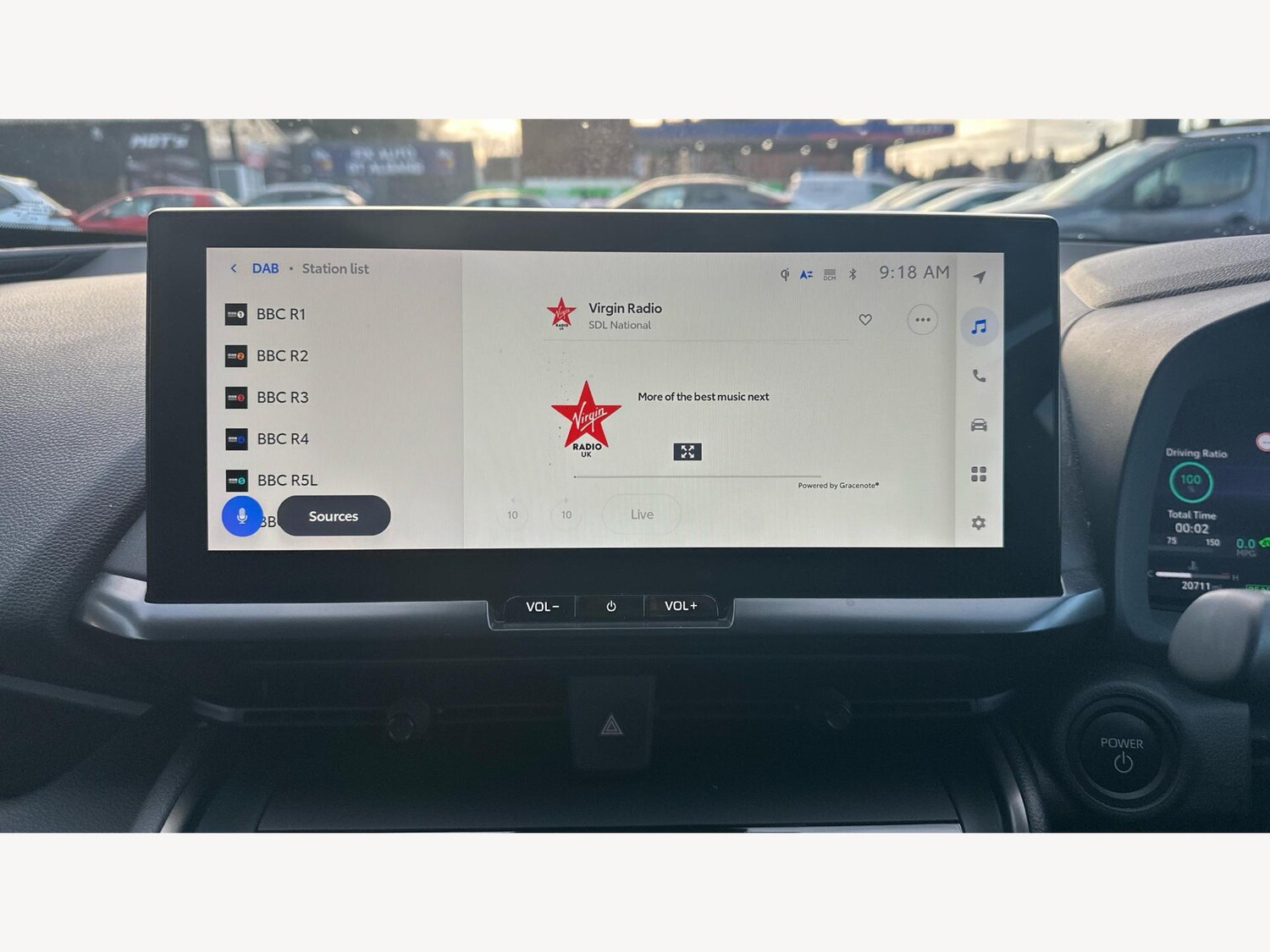 Used Toyota C-HR 2024 for sale - 77537753: Photo 25