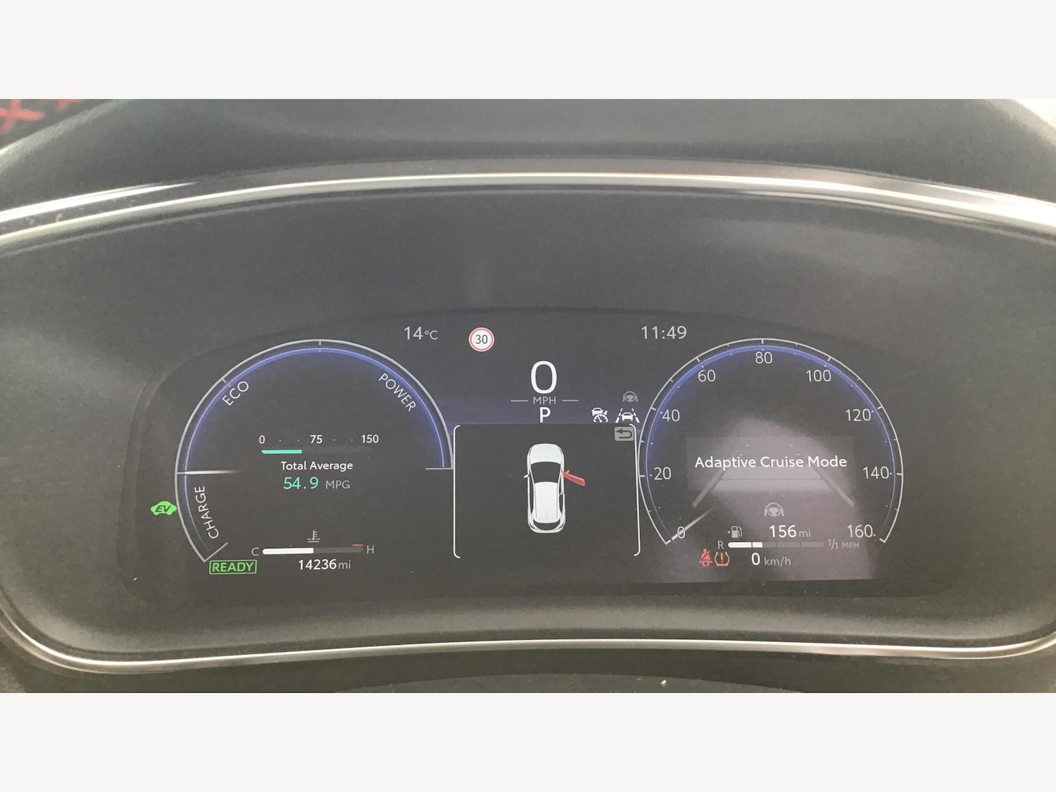 Used Toyota Corolla 2023 for sale - 76260323: Photo 11