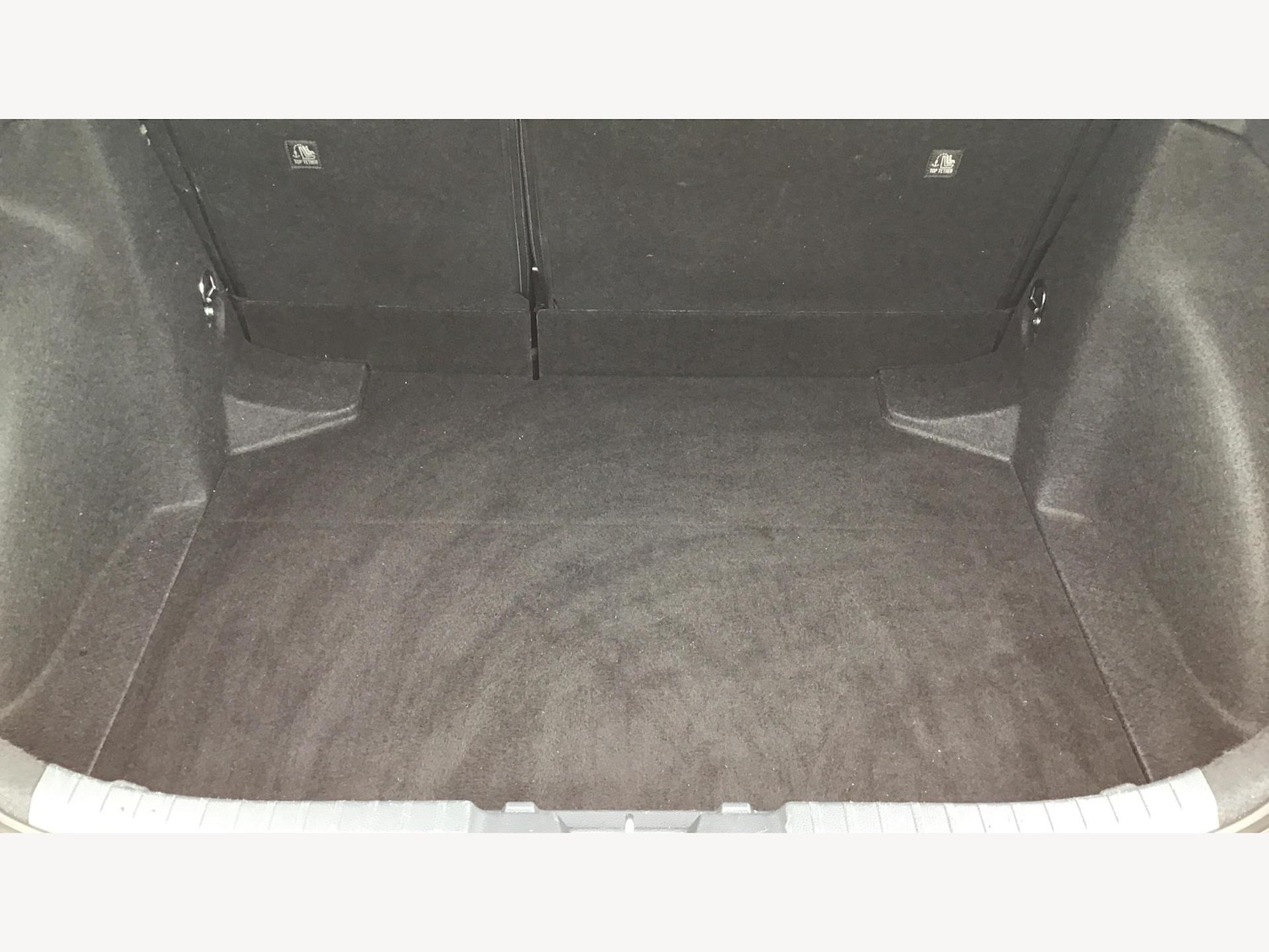 Used Toyota Corolla 2023 for sale - 76260323: Photo 16