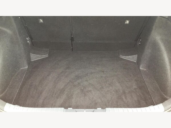Used Toyota Corolla 2023 for sale - 76260323: Photo 16