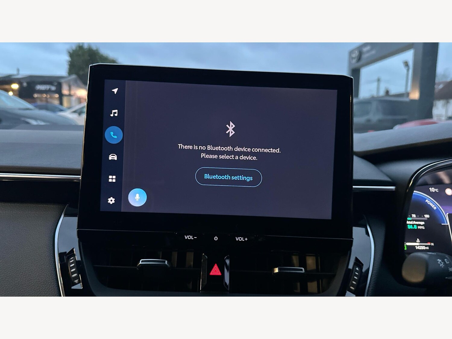 Used Toyota Corolla 2023 for sale - 76260323: Photo 22