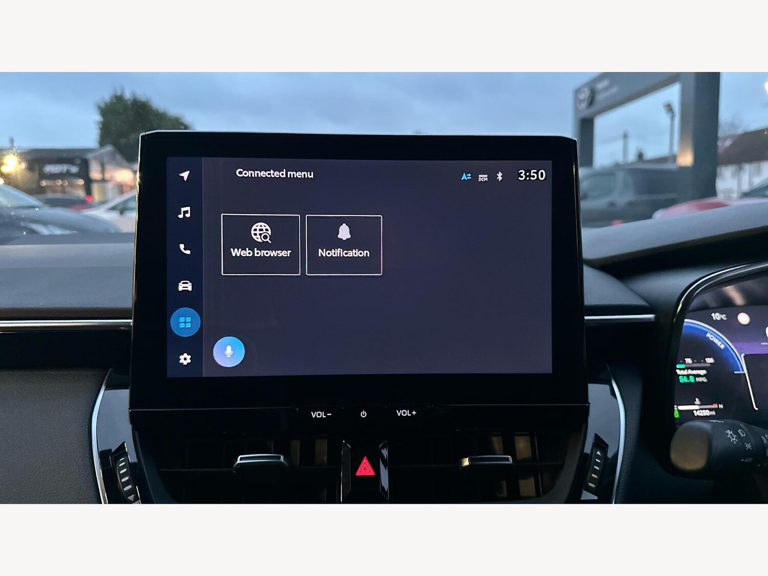 Used Toyota Corolla 2023 for sale - 76260323: Photo 24