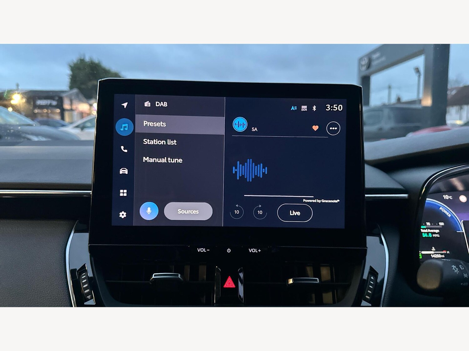 Used Toyota Corolla 2023 for sale - 76260323: Photo 25