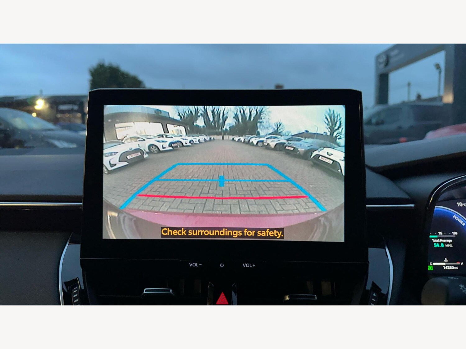 Used Toyota Corolla 2023 for sale - 76260323: Photo 26