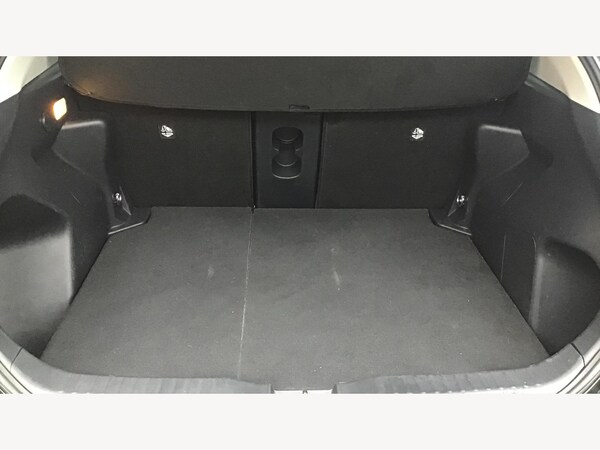 Used Toyota Yaris Cross 2022 for sale - 76270352: Photo 16