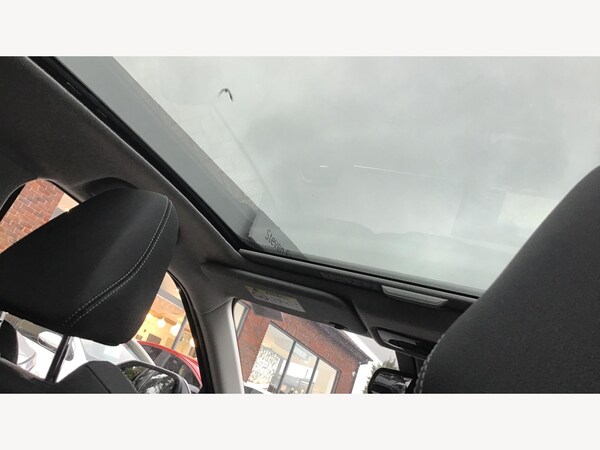 Used Toyota Yaris Cross 2022 for sale - 76270352: Photo 22