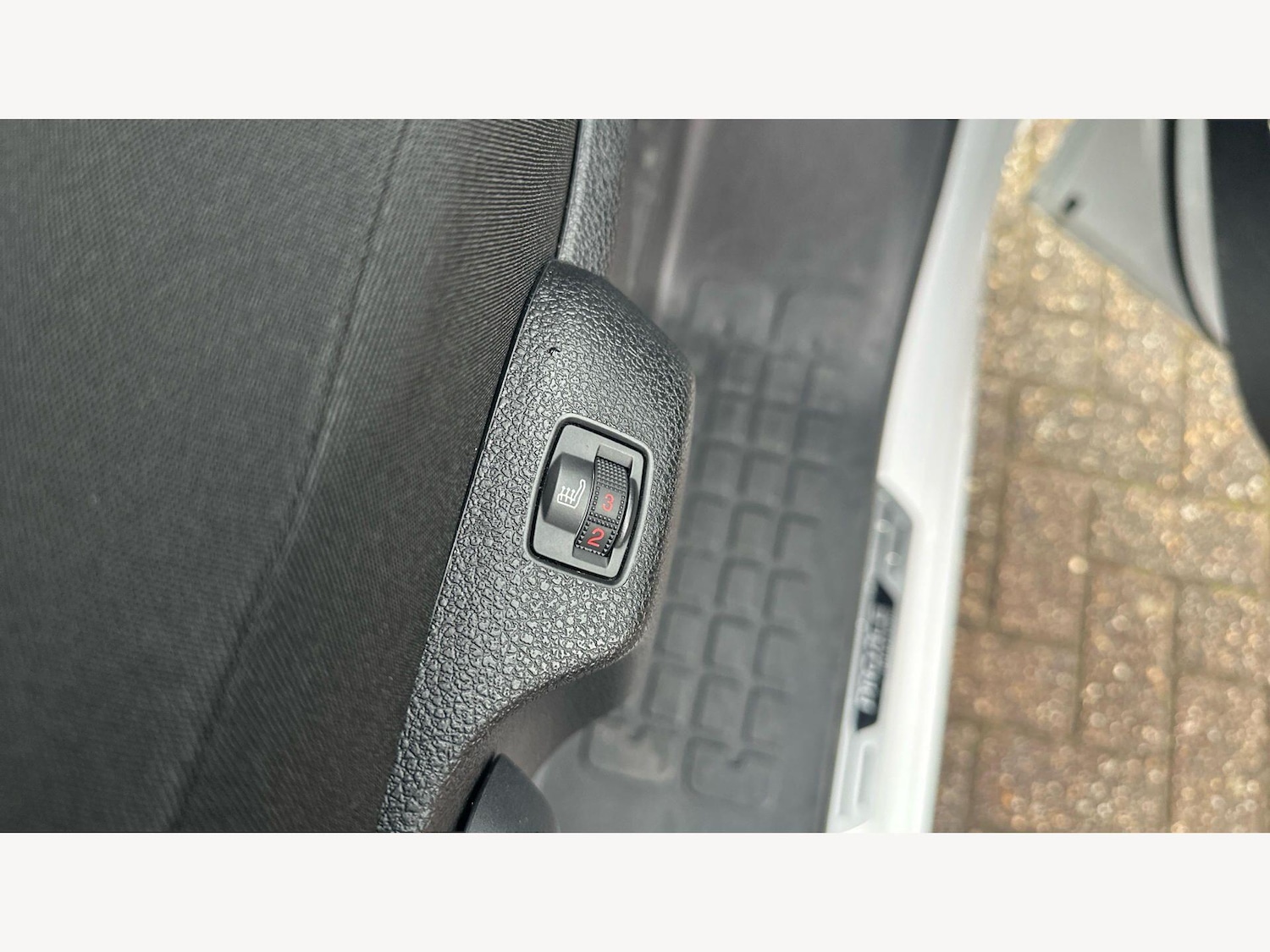 Used Toyota ProAce 2023 for sale - 77626245: Photo 25