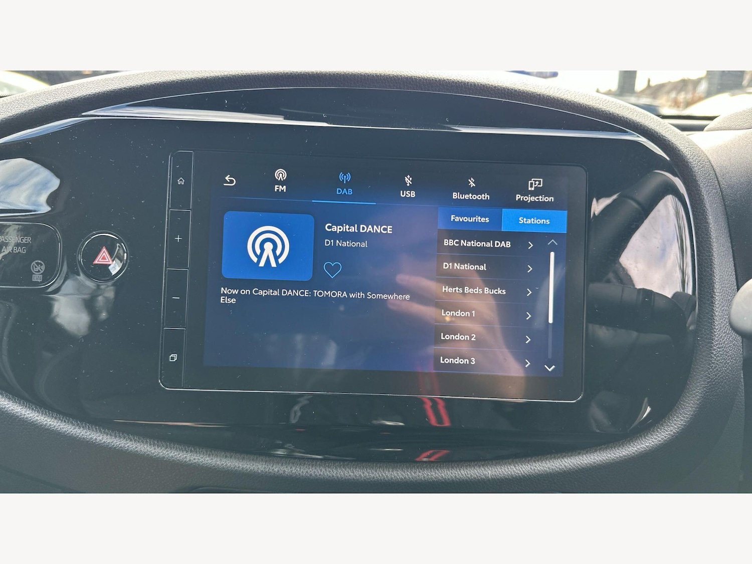 Used Toyota Aygo X 2024 for sale - 78072173: Photo 23