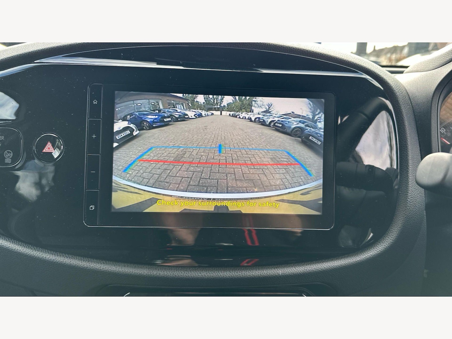 Used Toyota Aygo X 2024 for sale - 78072173: Photo 24