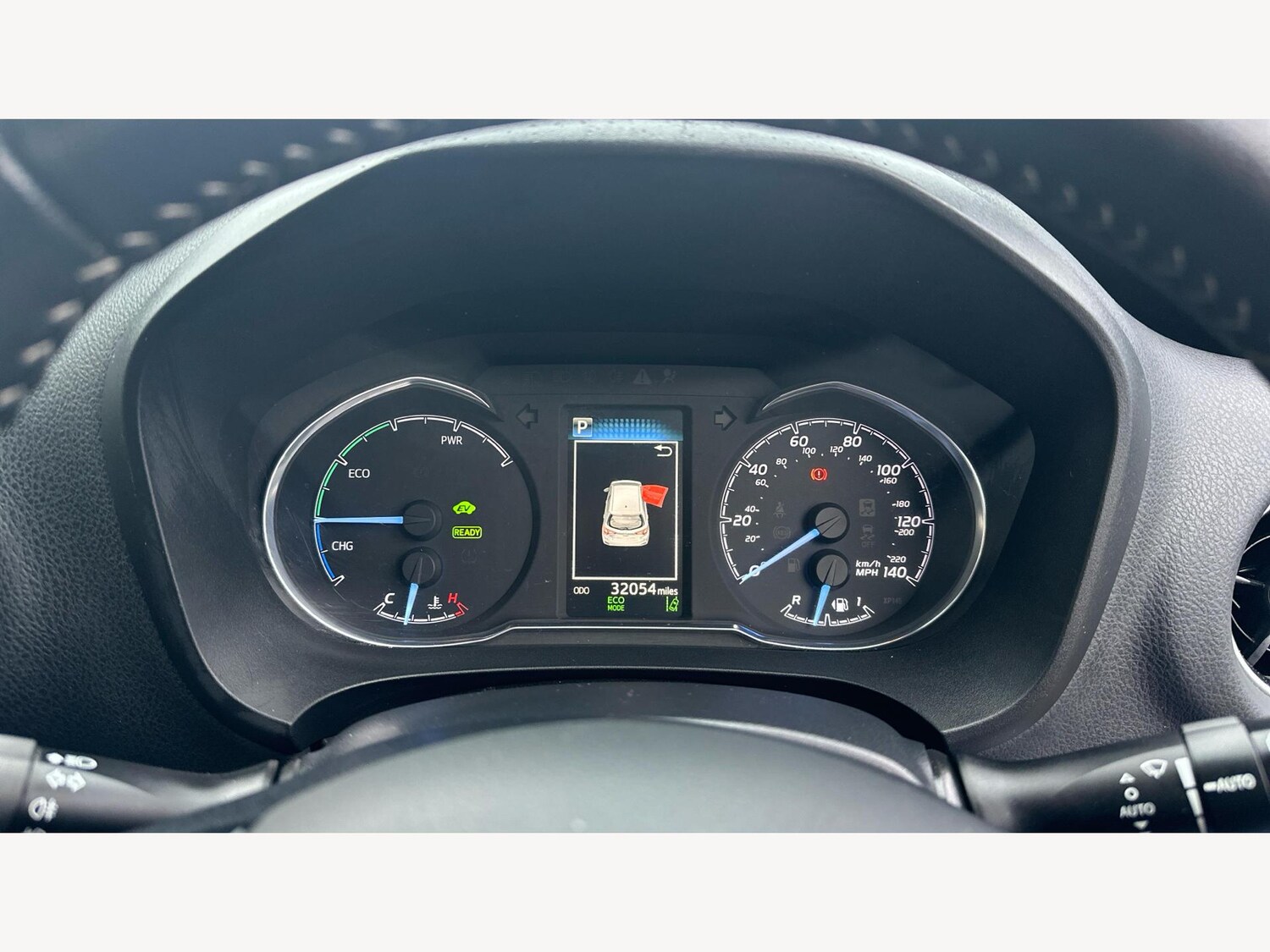 Used Toyota Yaris 2018 for sale - 77468682: Photo 11