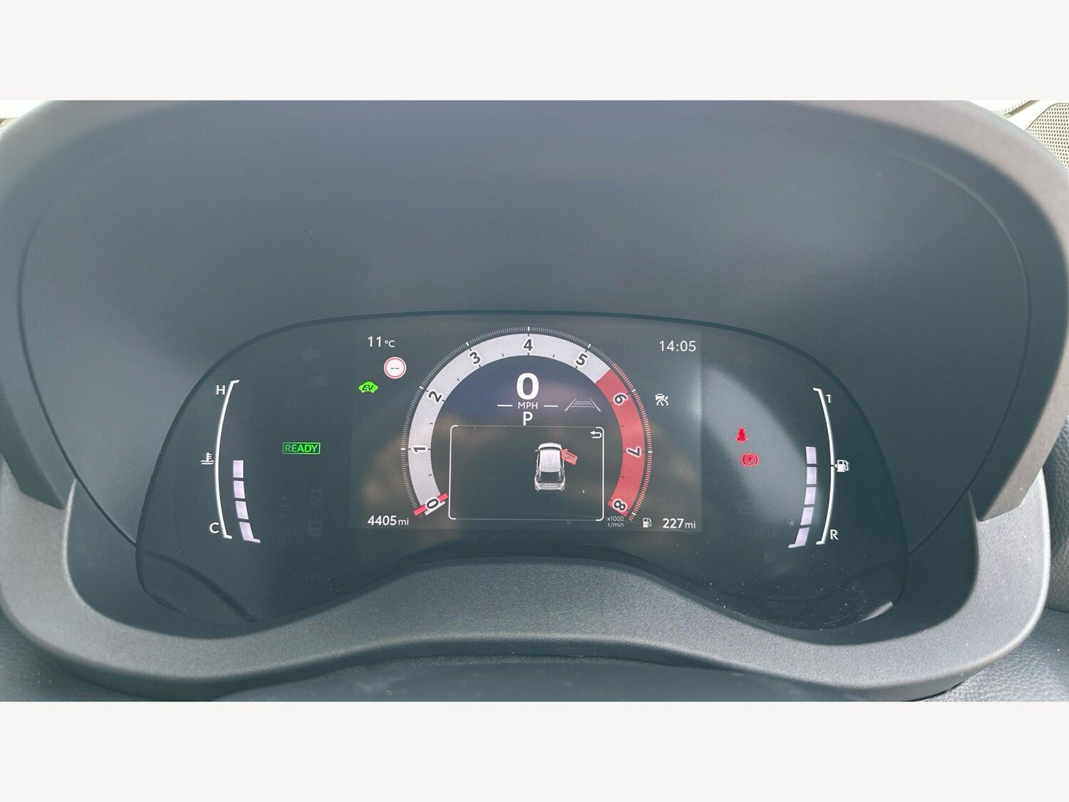 Used Toyota Yaris Cross for sale - 78007891: Photo 11