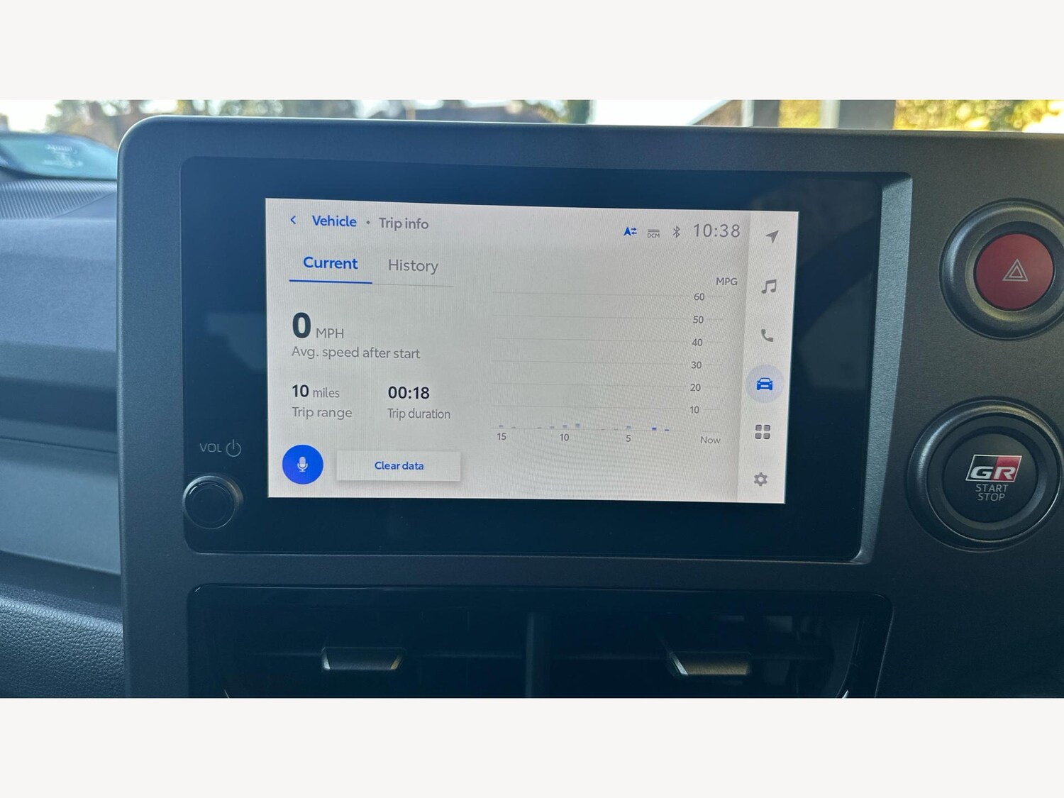 Used Toyota Yaris 2024 for sale - 77214965: Photo 23