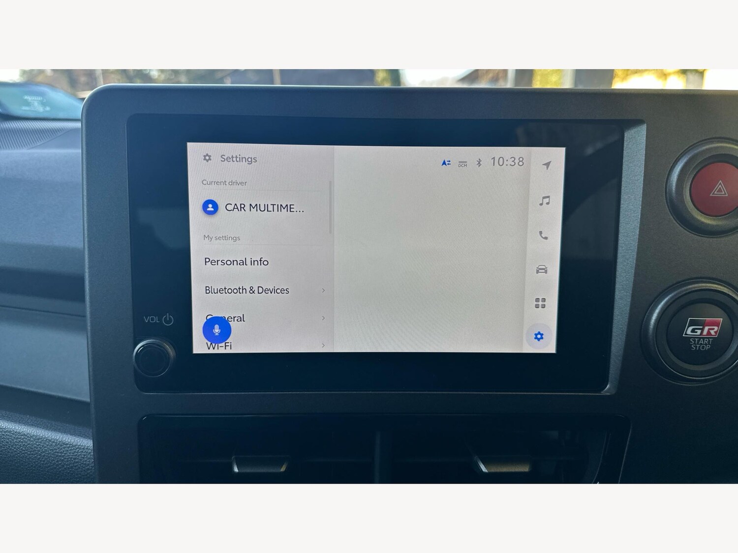 Used Toyota Yaris 2024 for sale - 77214965: Photo 24