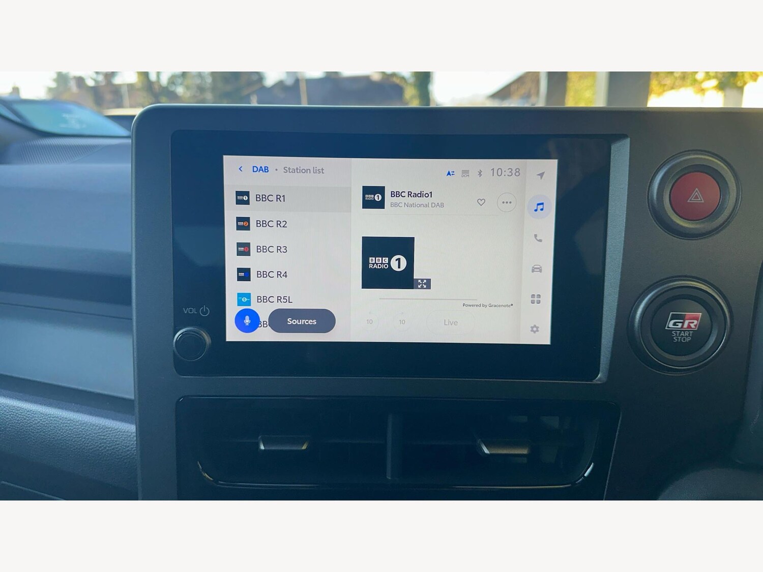 Used Toyota Yaris 2024 for sale - 77214965: Photo 25