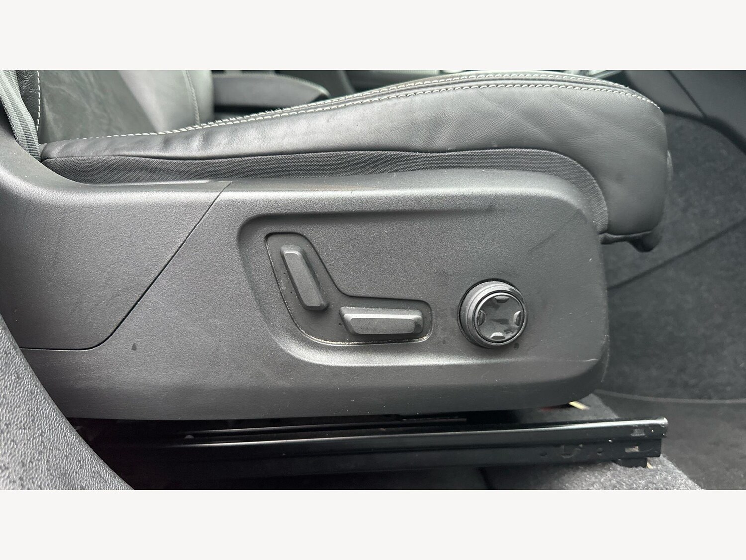 Used Volvo XC40 2021 for sale - 77469054: Photo 26