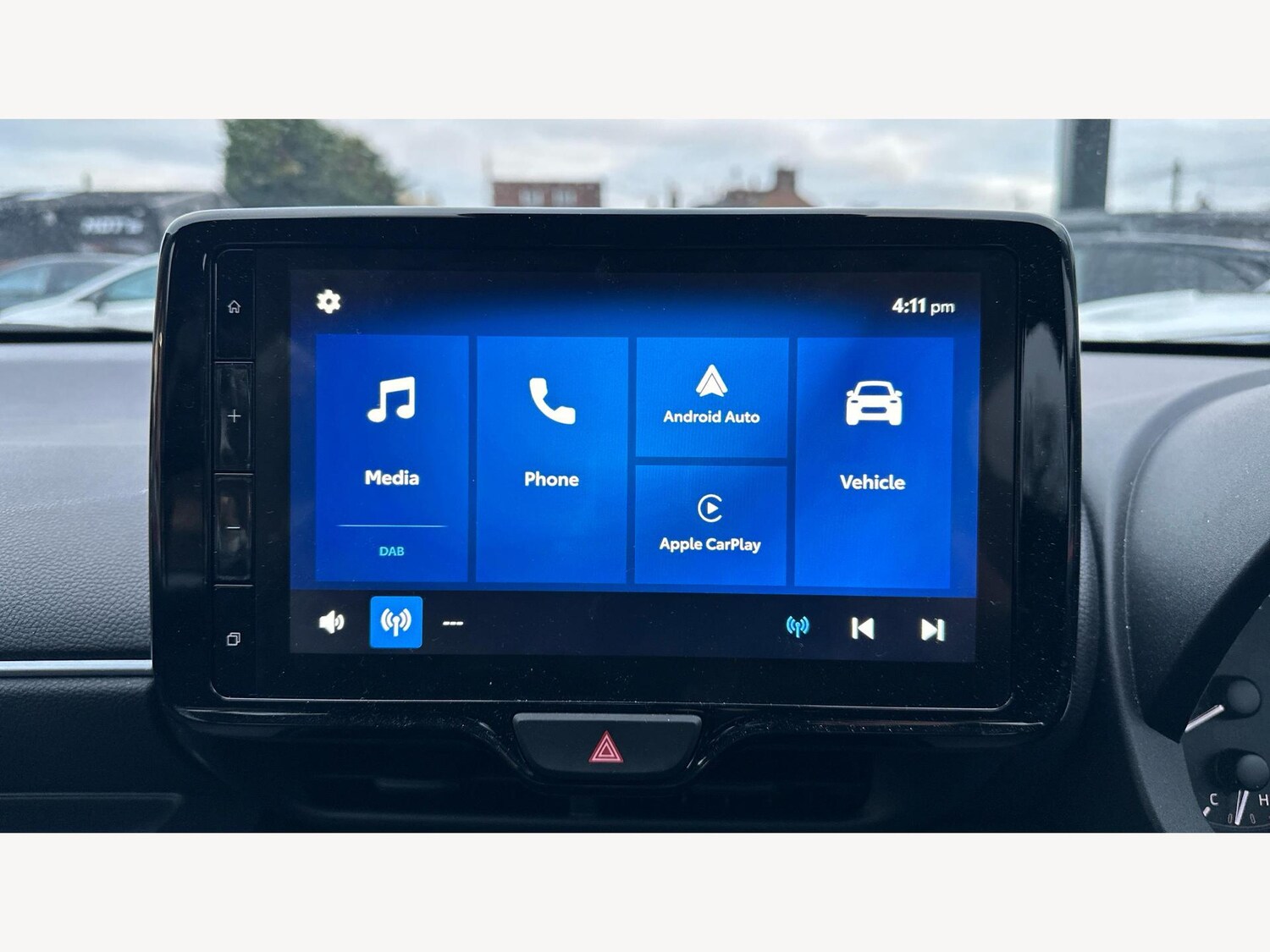 Used Toyota Yaris 2024 for sale - 77376650: Photo 24