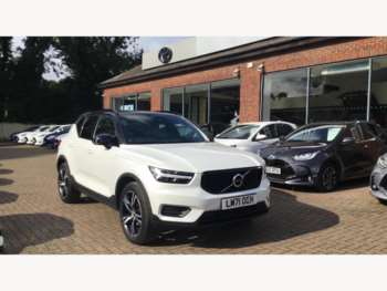 (71) - 2.0 B3 MHEV Plus DCT Auto Euro 6 (s/s) 5dr