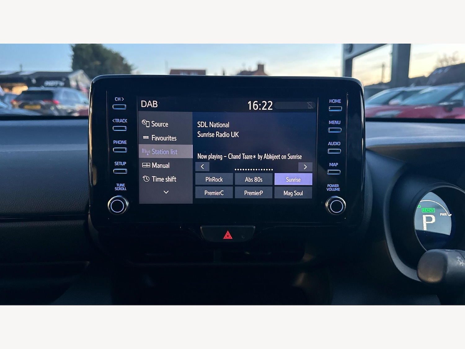 Used Toyota Yaris for sale - 77190775: Photo 24