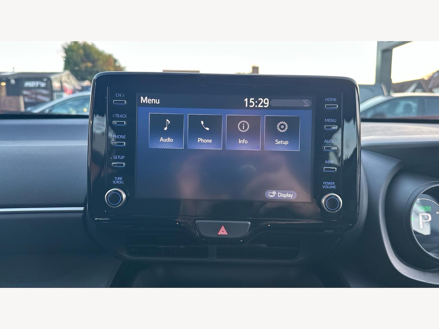 Used Toyota Yaris Cross for sale - 77229302: Photo 23