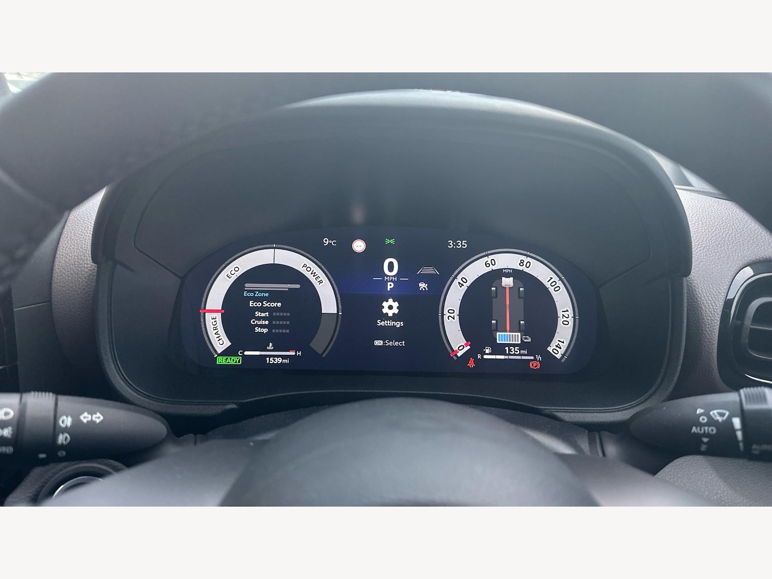 Used Toyota Yaris Cross 2024 for sale - 76644780: Photo 11